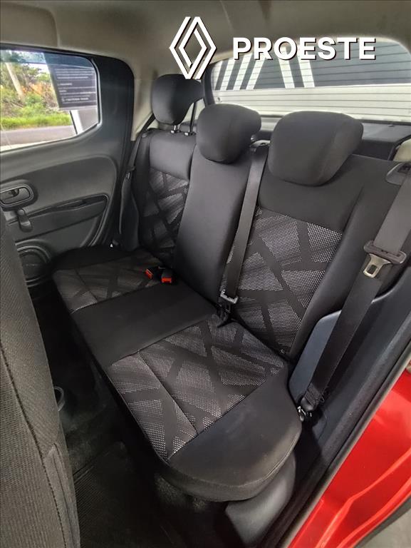MOBI 1.0 EVO FLEX LIKE. MANUAL9