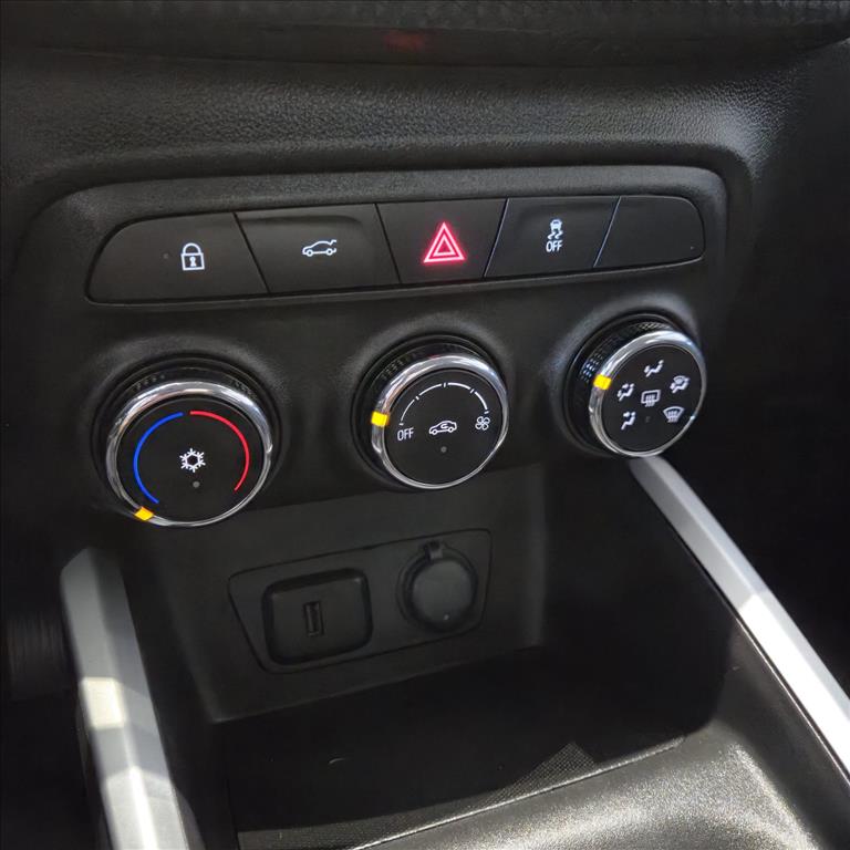 ONIX PLUS 1.0 TURBO FLEX LTZ MANUAL8