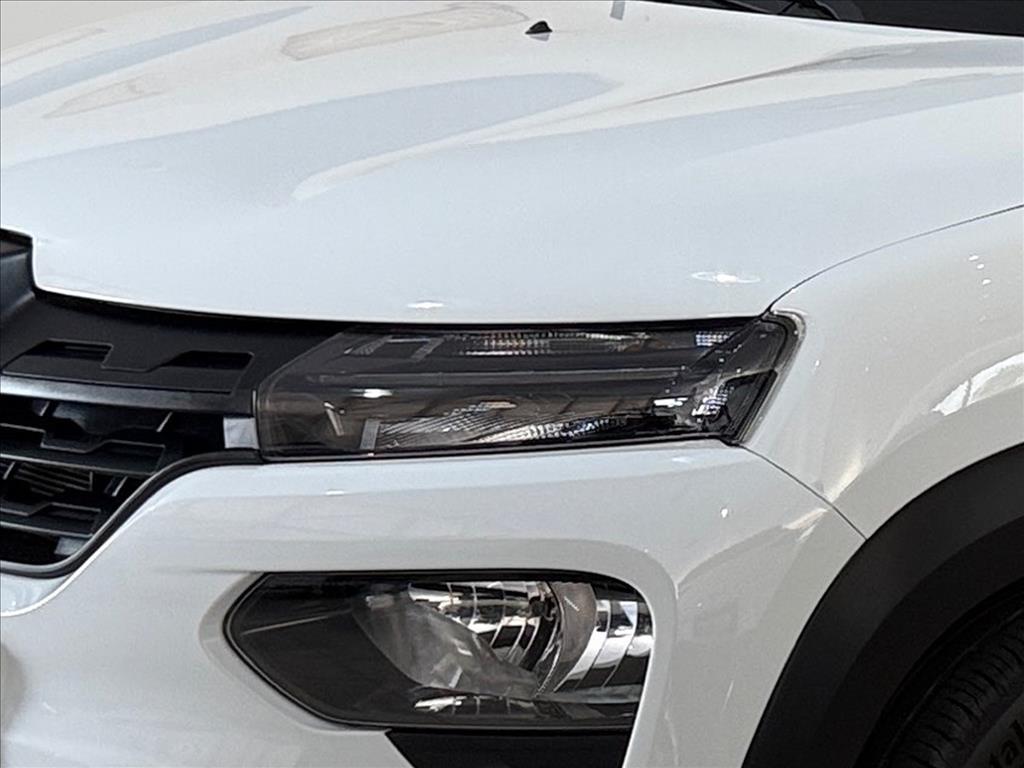 KWID 1.0 12V SCE FLEX ZEN MANUAL4