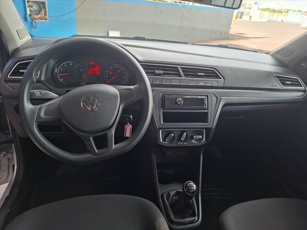 SAVEIRO 1.6 MSI ROBUST CS 16V FLEX 2P MANUAL12