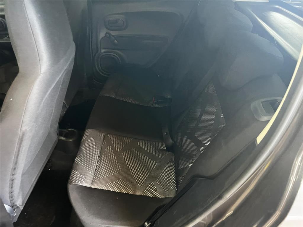 MOBI 1.0 EVO FLEX LIKE. MANUAL8