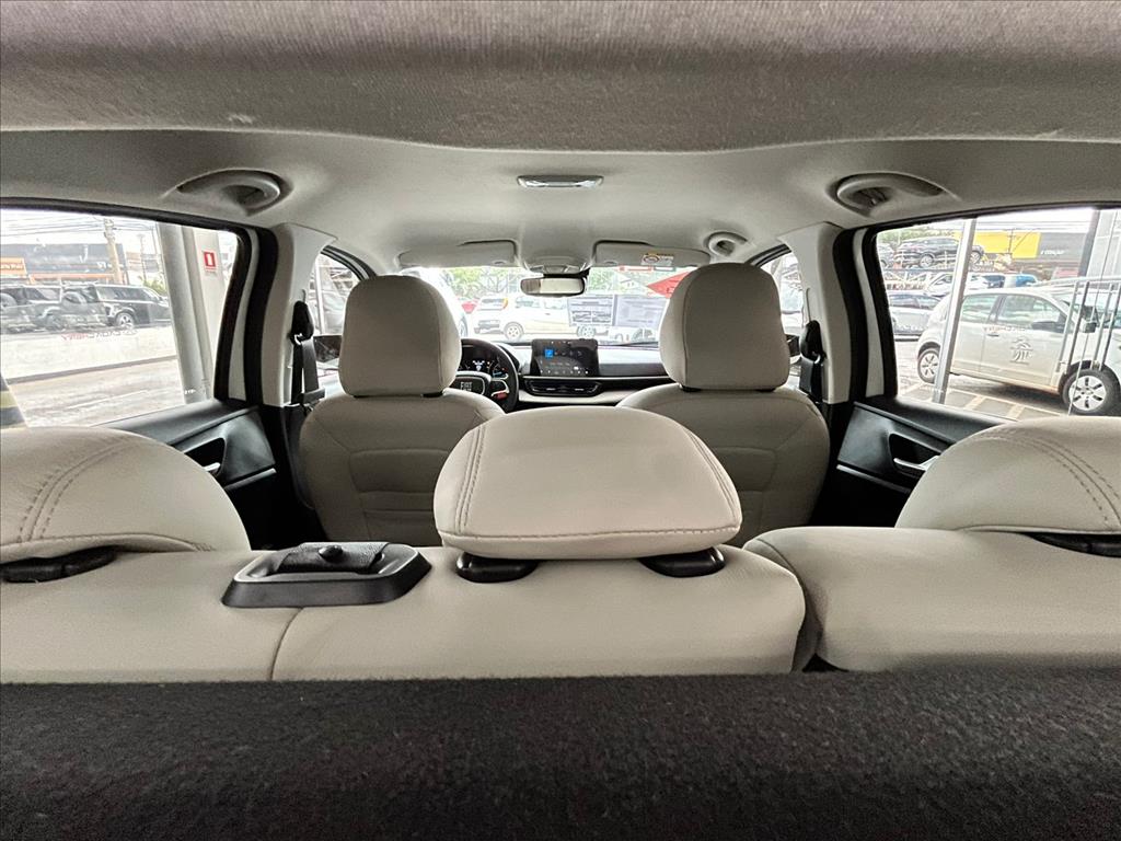 Fiat-PULSE-1.0 TURBO 200 HYBRID AUDACE CVT