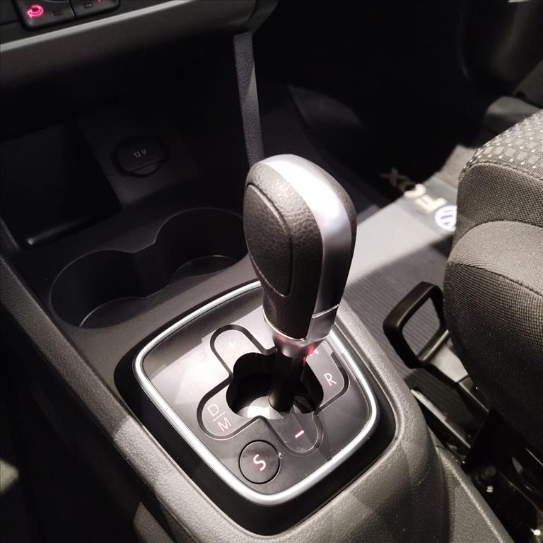 FOX 1.6 MSI TOTAL FLEX CONNECT 4P MANUAL