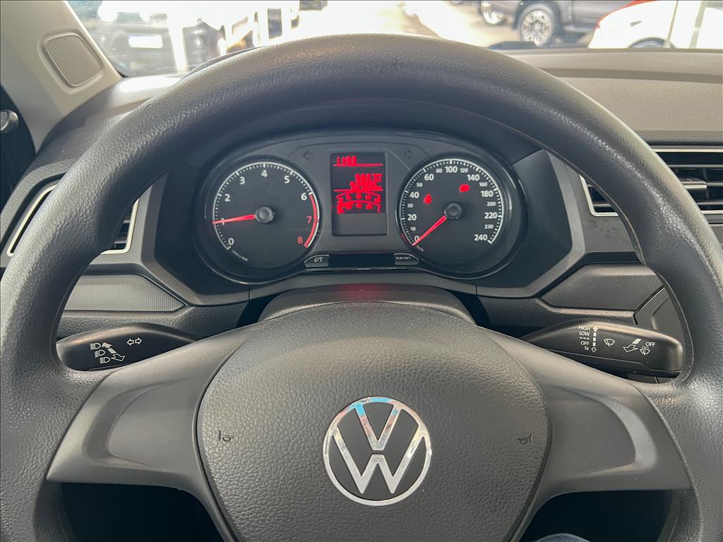 SAVEIRO 1.6 MSI ROBUST CS 16V FLEX 2P MANUAL9