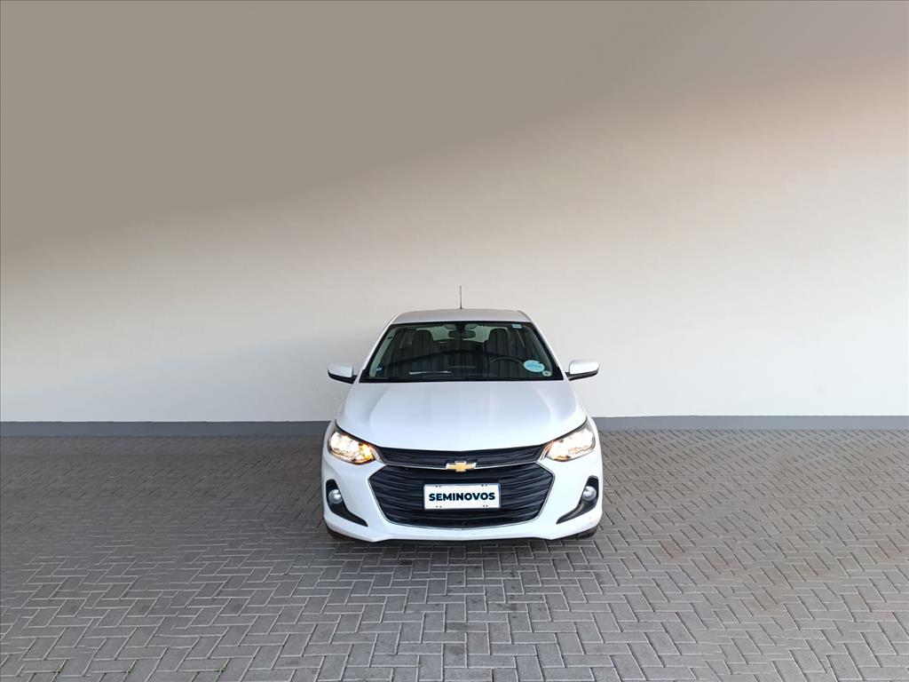 ONIX 1.0 FLEX LT MANUAL2