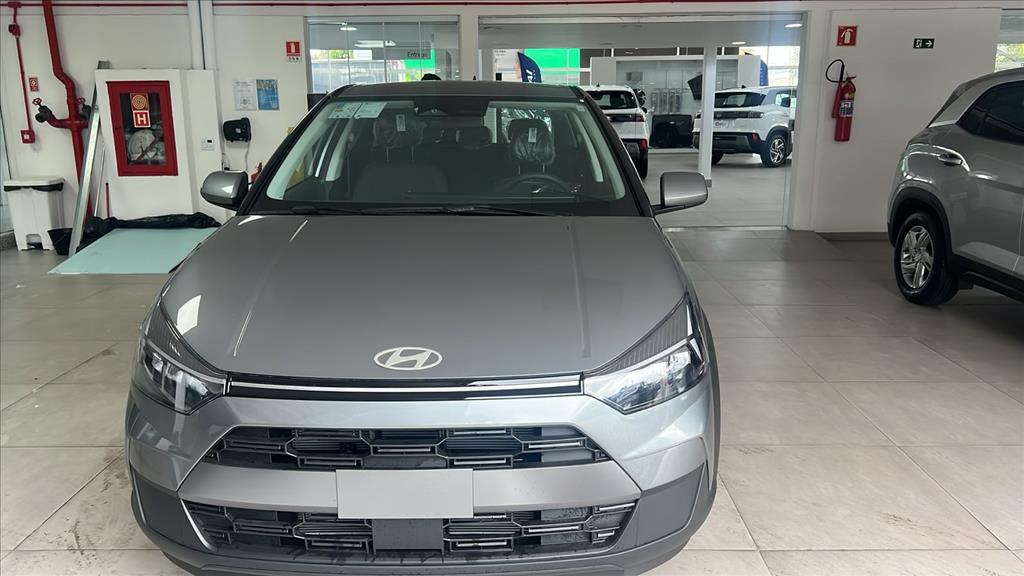 I20 1.0 FLEX LIMITED MANUAL0