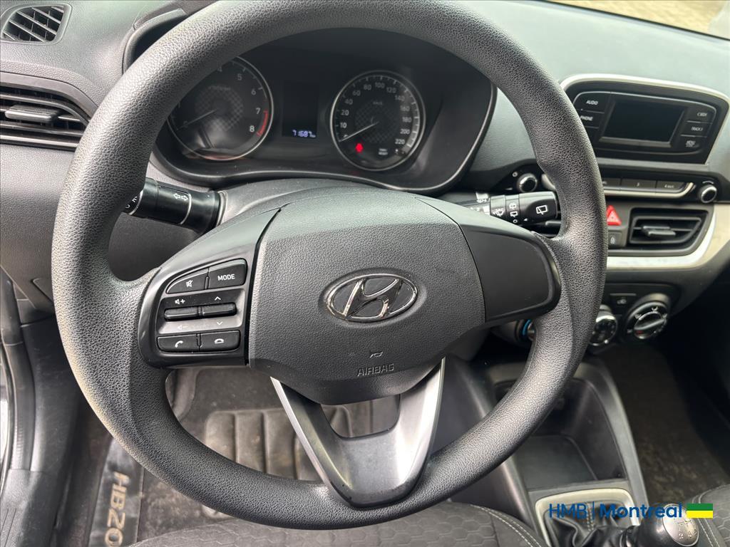 HB20 1.0 12V FLEX SENSE MANUAL11