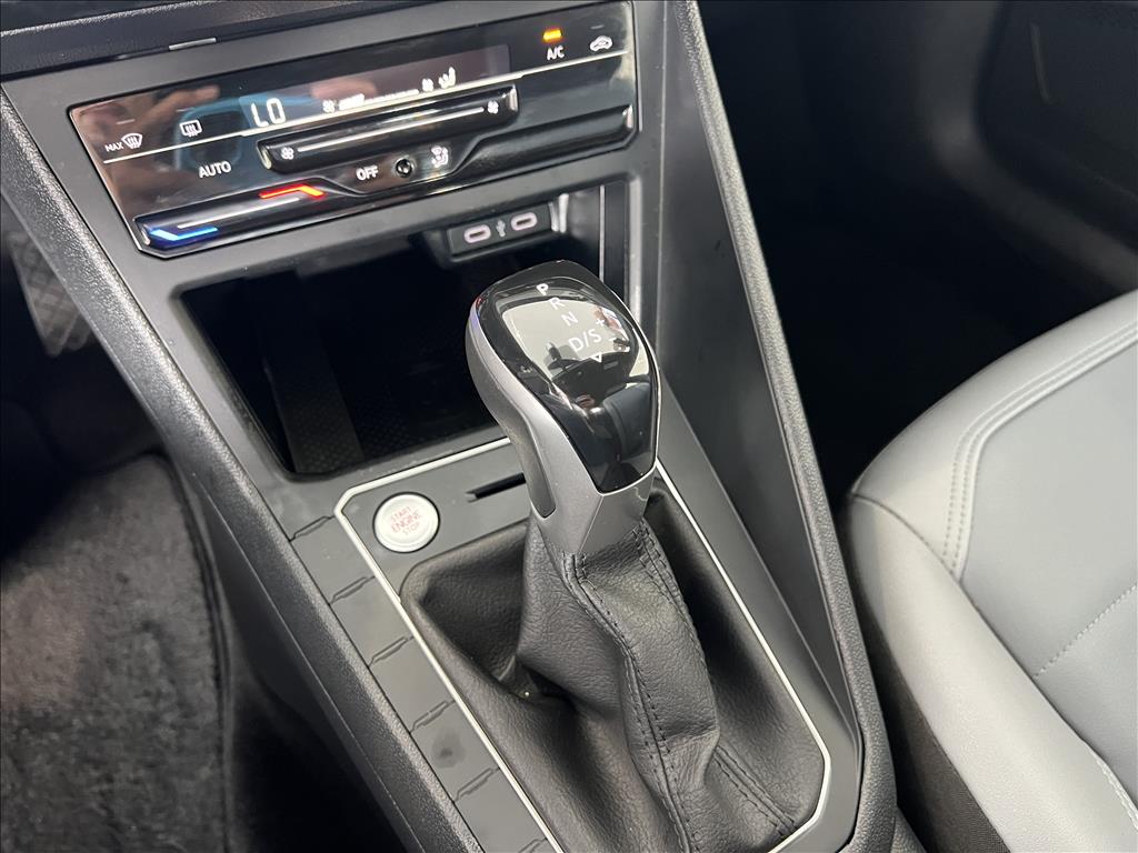 NIVUS 1.0 200 TSI TOTAL FLEX HIGHLINE AUTOMÁTICO13