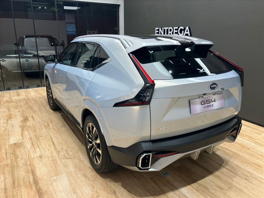 GS4 2.0 HEV ELITE AUTOMÁTICO3