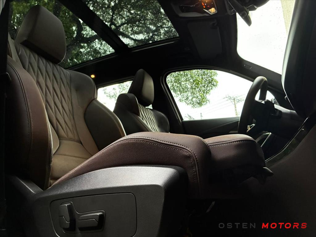 BMW-iX1-ELÉTRICO XDRIVE30 M SPORT