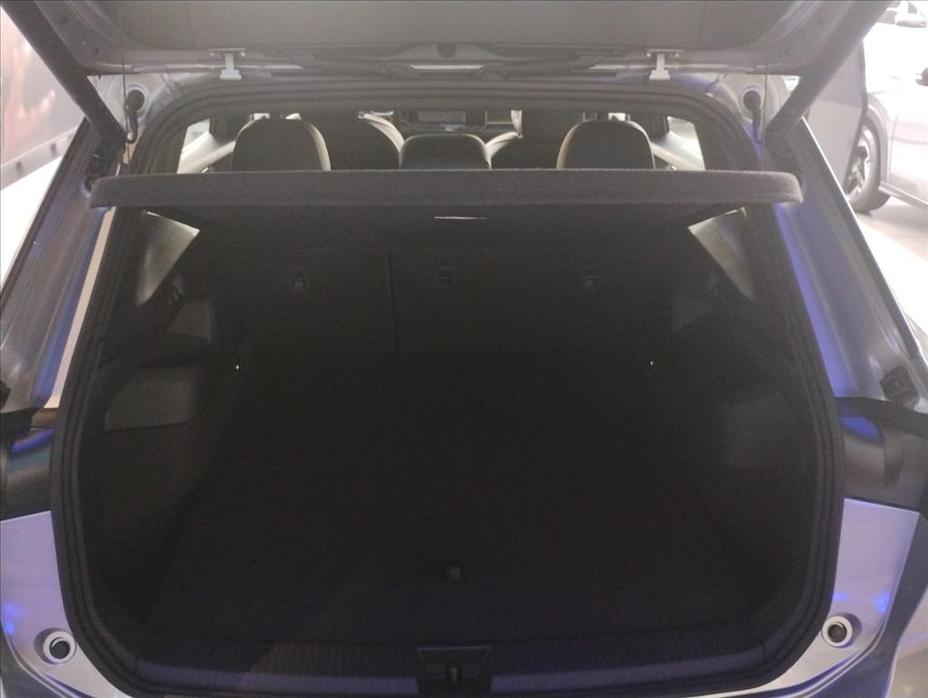 TIGUAN 2.0 350 TSI GASOLINA R-LINE 4MOTION AUTOMÁTICO5