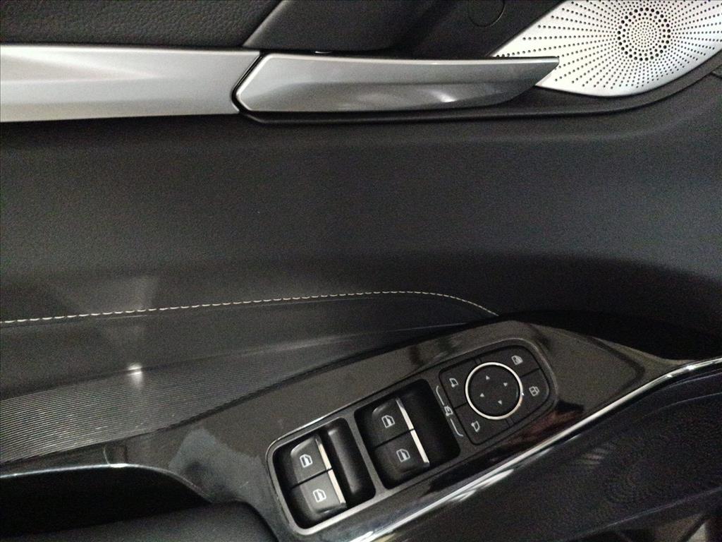 HAVAL H6 1.5 HEV PREMIUM E-TRACTION12