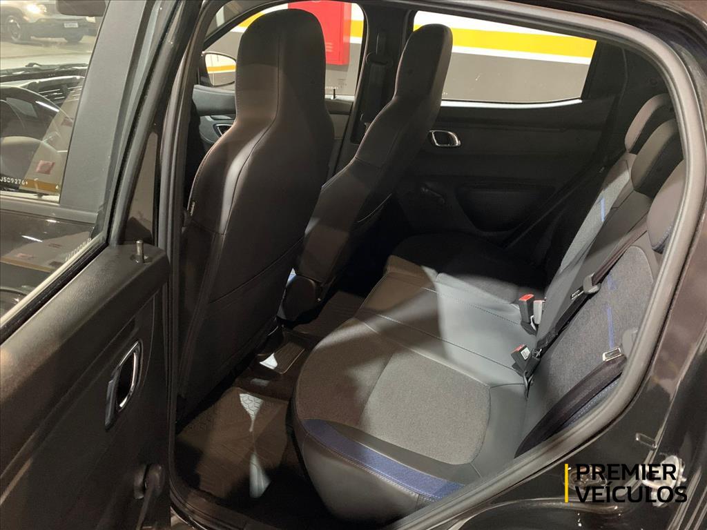 KWID 1.0 12V SCE FLEX INTENSE MANUAL4