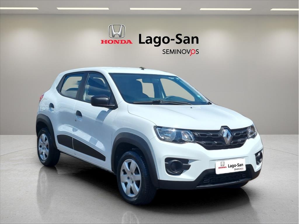 KWID 1.0 12V SCE FLEX ZEN MANUAL1