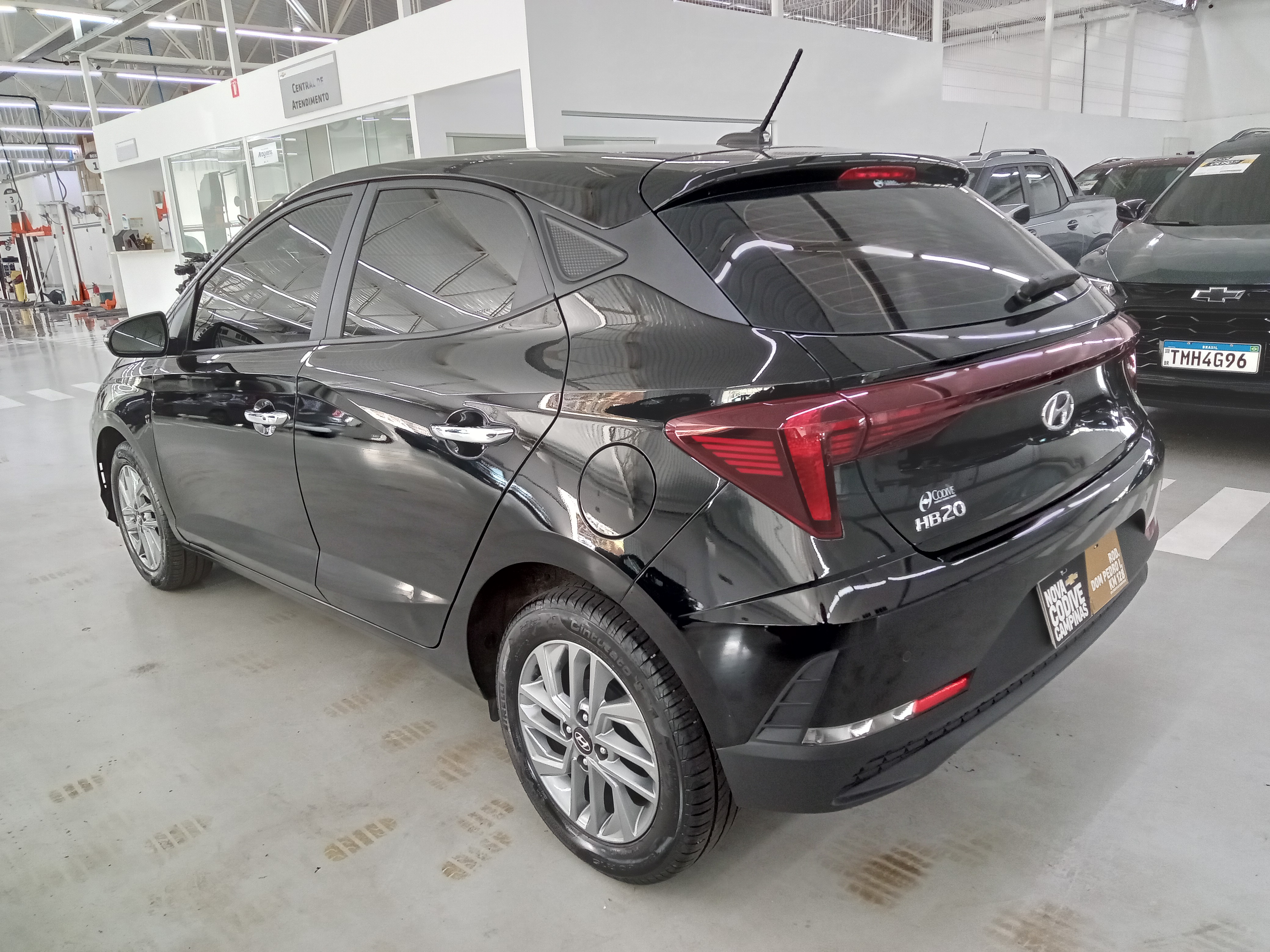 HB20 1.0 12V FLEX LIMITED MANUAL3