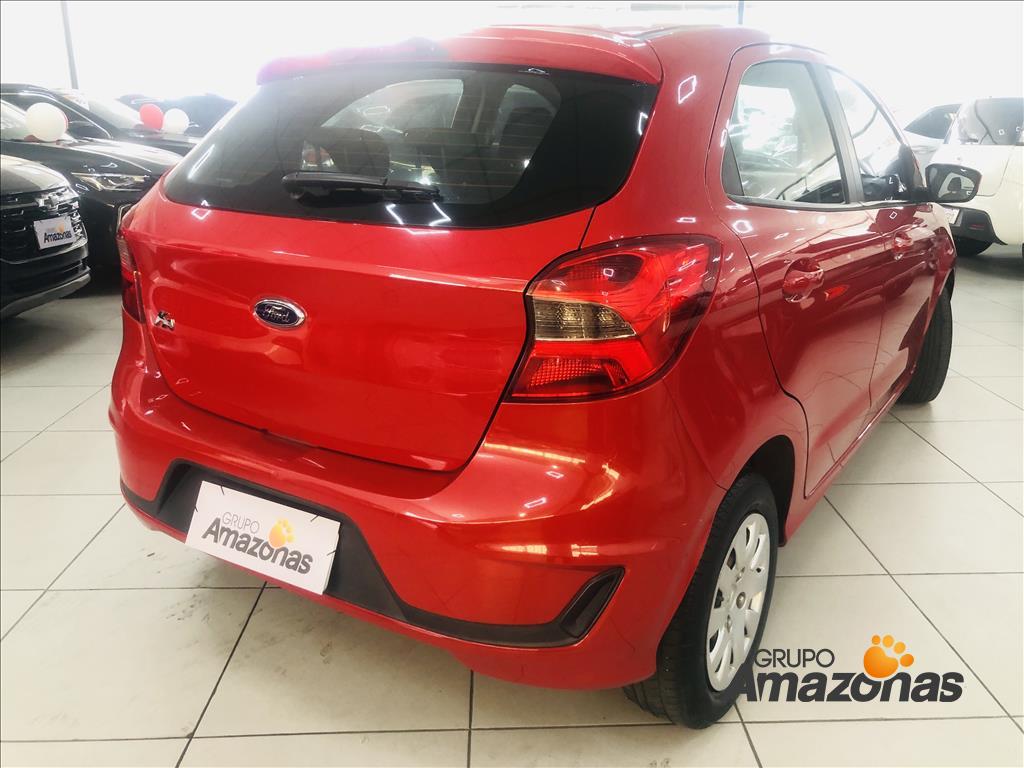 carro