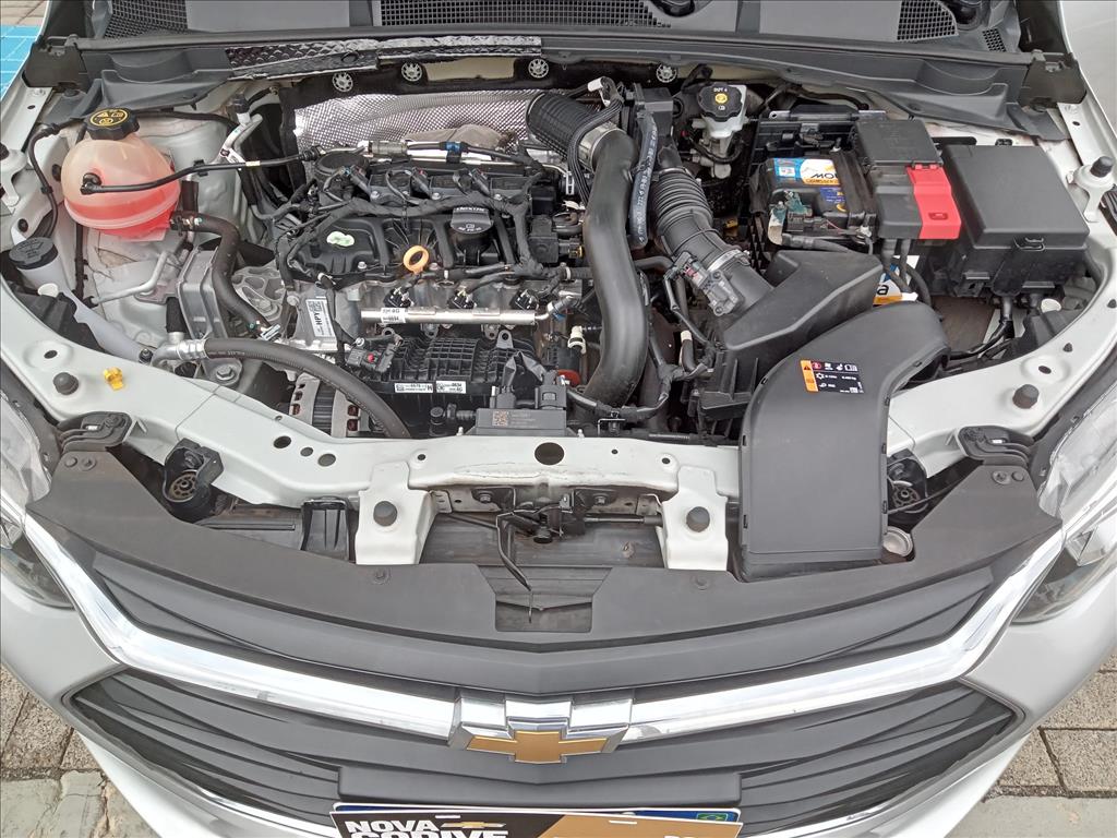 ONIX PLUS 1.0 FLEX LT MANUAL