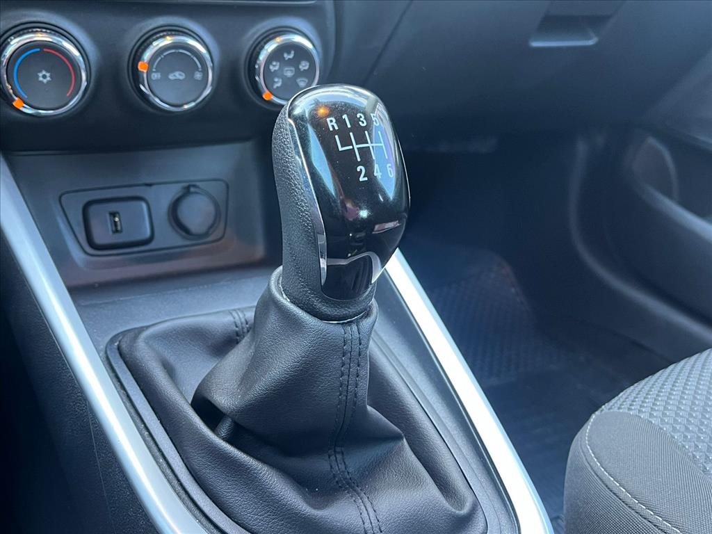ONIX PLUS 1.0 FLEX LT MANUAL