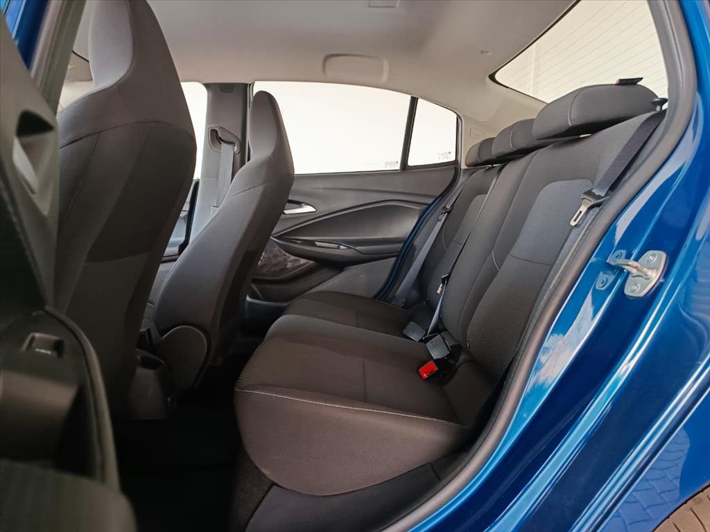 ONIX PLUS 1.0 TURBO FLEX LT MANUAL5