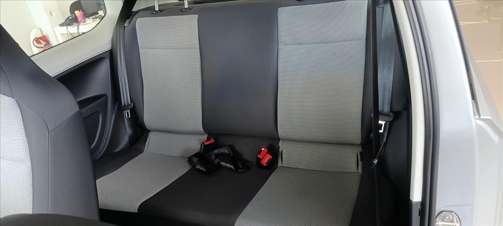 UP 1.0 MPI TAKE UP 12V FLEX 2P MANUAL9