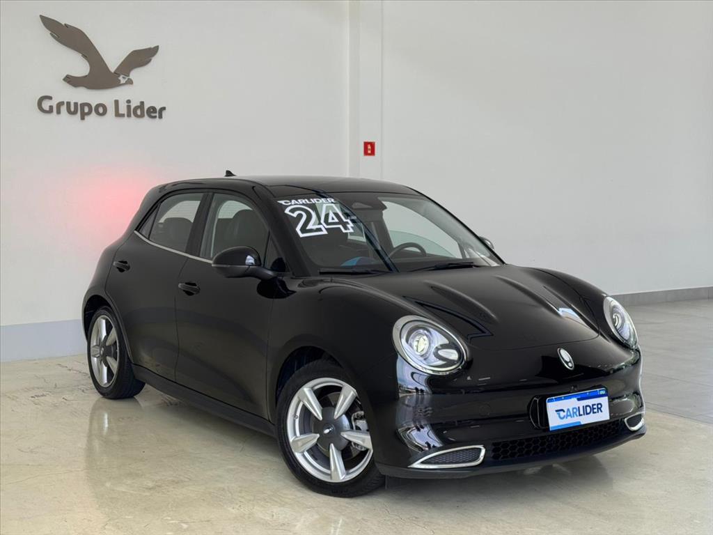 ORA 03 48 KW ELÉTRICO SKIN2