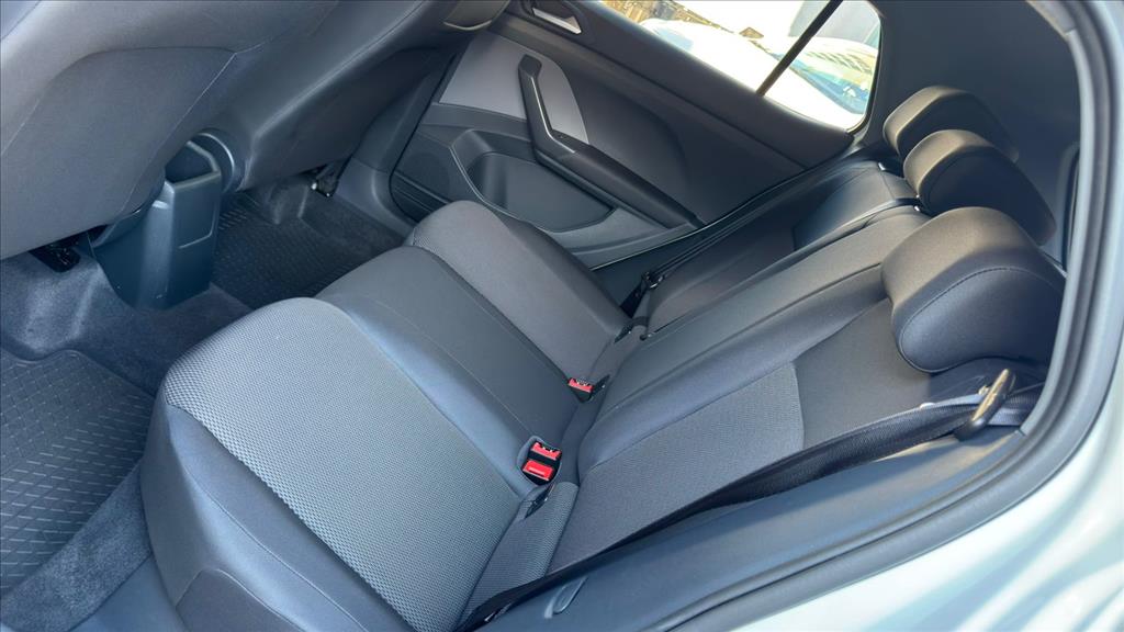 T-CROSS 1.0 200 TSI TOTAL FLEX SENSE AUTOMÁTICO15