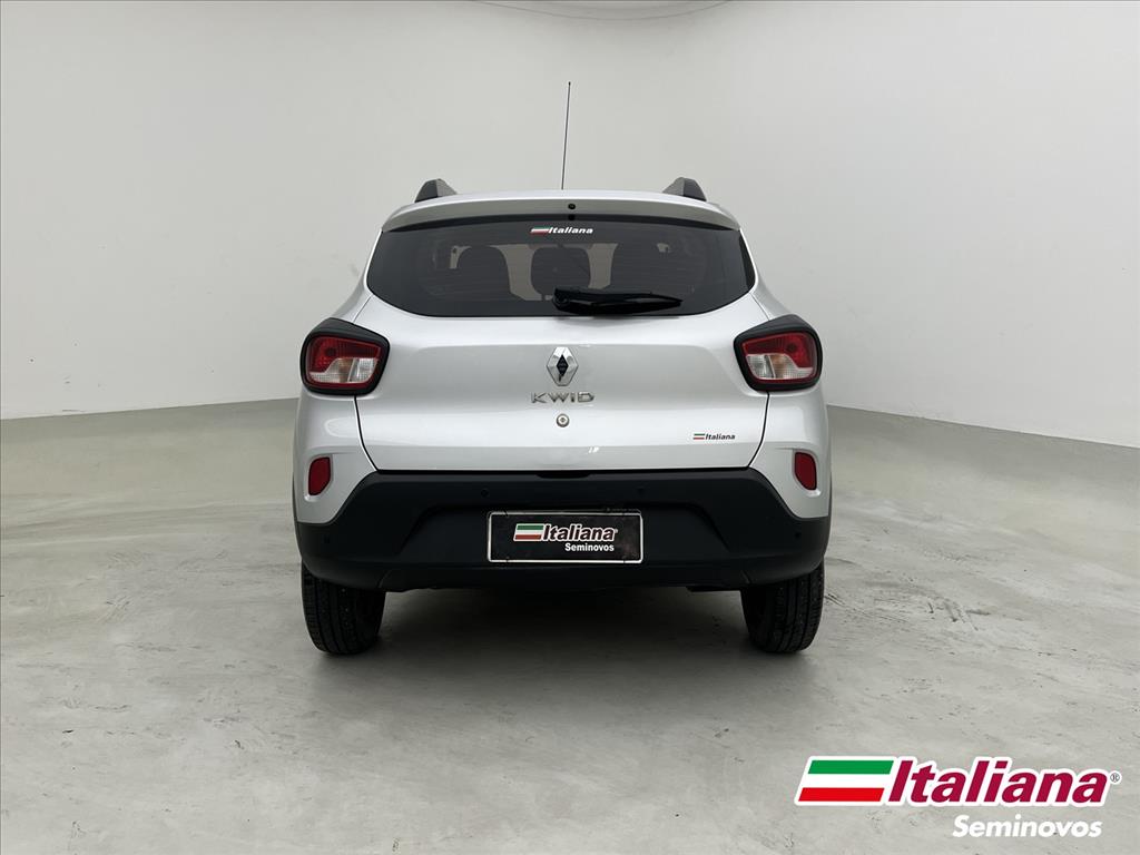 KWID 1.0 12V SCE FLEX ZEN MANUAL3