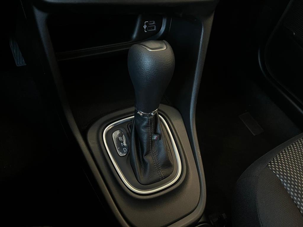 PULSE 1.3 FLEX DRIVE CVT PULSE 1.3 FLEX DRIVE CVT
