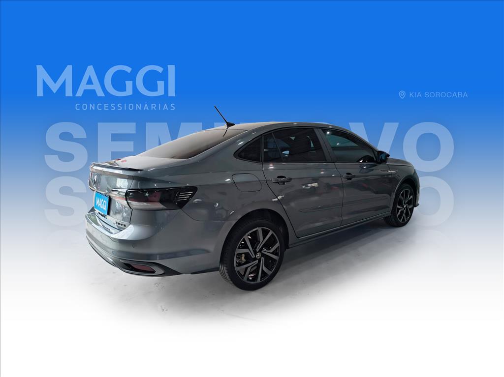 api-int-a65761ac-8c40-40af-be93-3d4a6427f32220260409161407