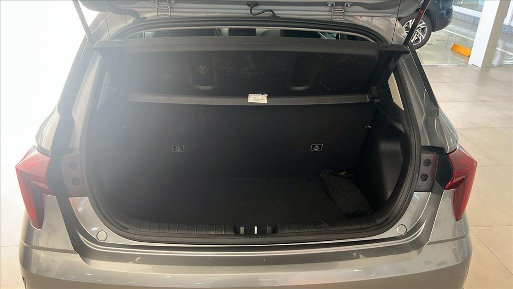 HB20 1.0 12V FLEX SENSE MANUAL4