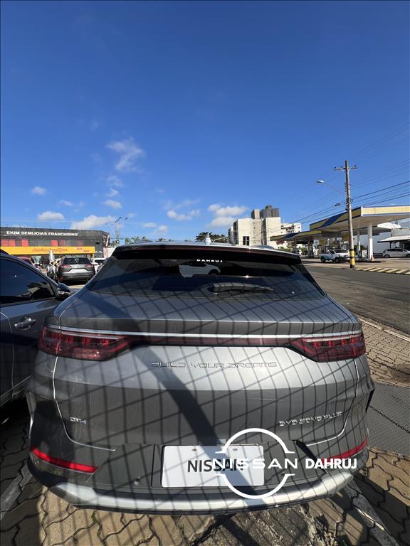 COROLLA CROSS 2.0 VVT-IE FLEX XRX DIRECT SHIFT11