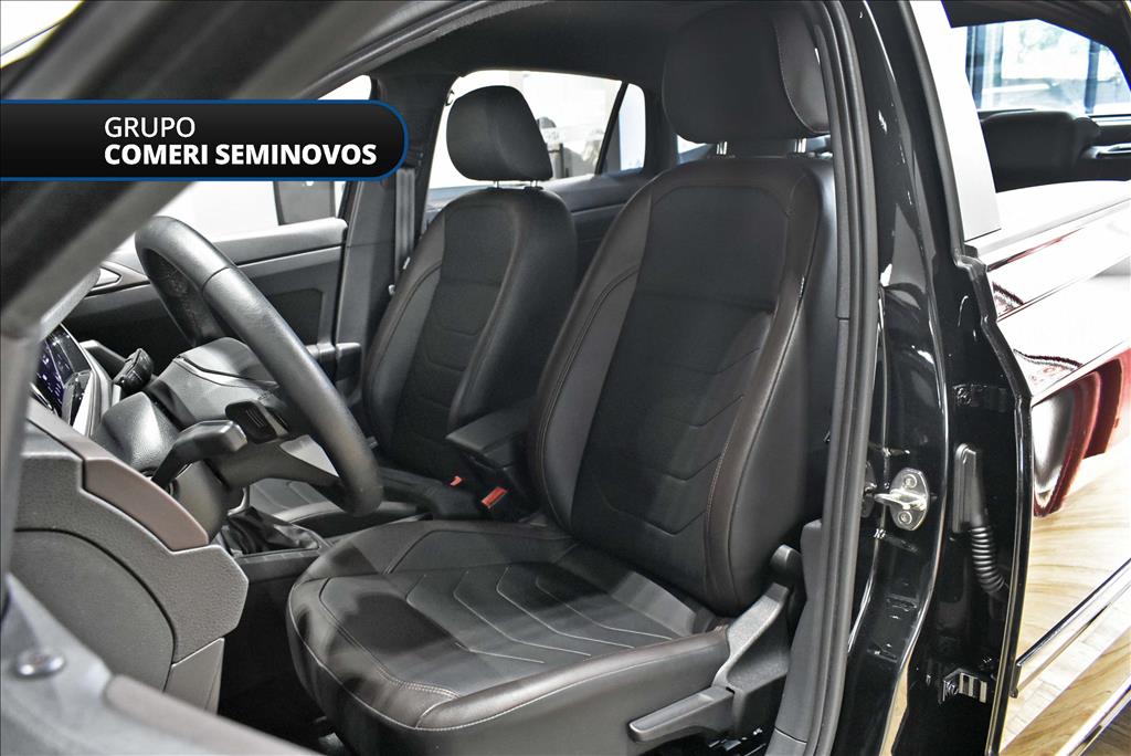VIRTUS 1.0 200 TSI HIGHLINE AUTOMÁTICO6