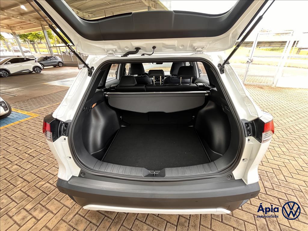 COROLLA CROSS 2.0 VVT-IE FLEX XRE DIRECT SHIFT9