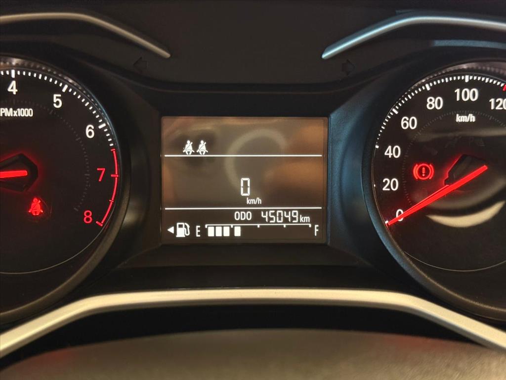 ONIX 1.0 TURBO FLEX LT MANUAL3