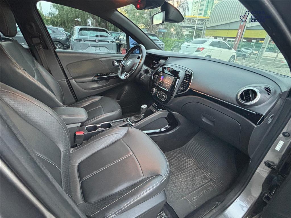 CAPTUR