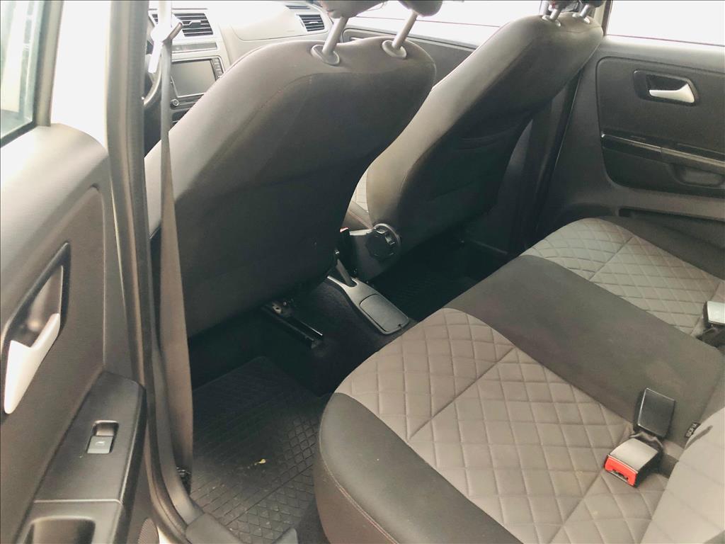 FOX 1.6 MSI TOTAL FLEX XTREME 4P MANUAL8