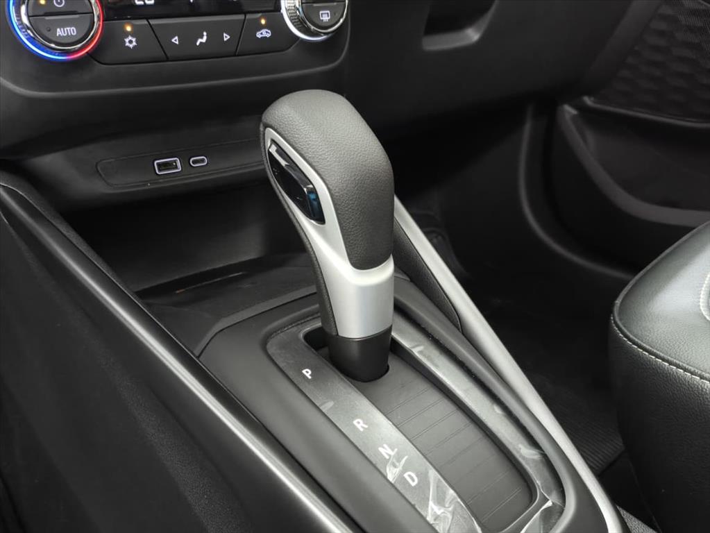 TRACKER 1.2 TURBO FLEX PREMIER AUTOMÁTICO10