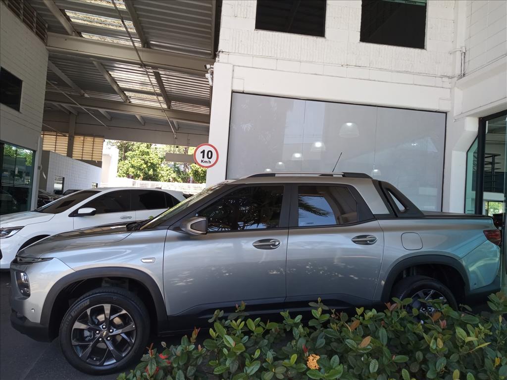 MONTANA 1.2 TURBO FLEX PREMIER AUTOMÁTICO6