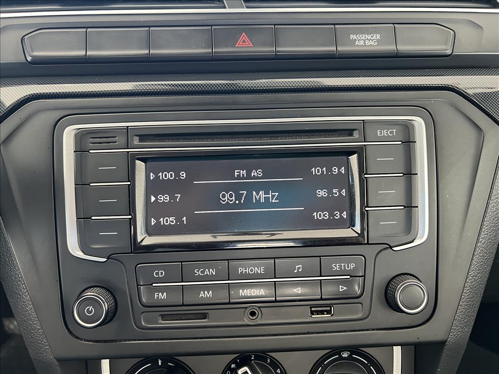 SAVEIRO 1.6 MSI TRENDLINE CS 8V FLEX 2P MANUAL12