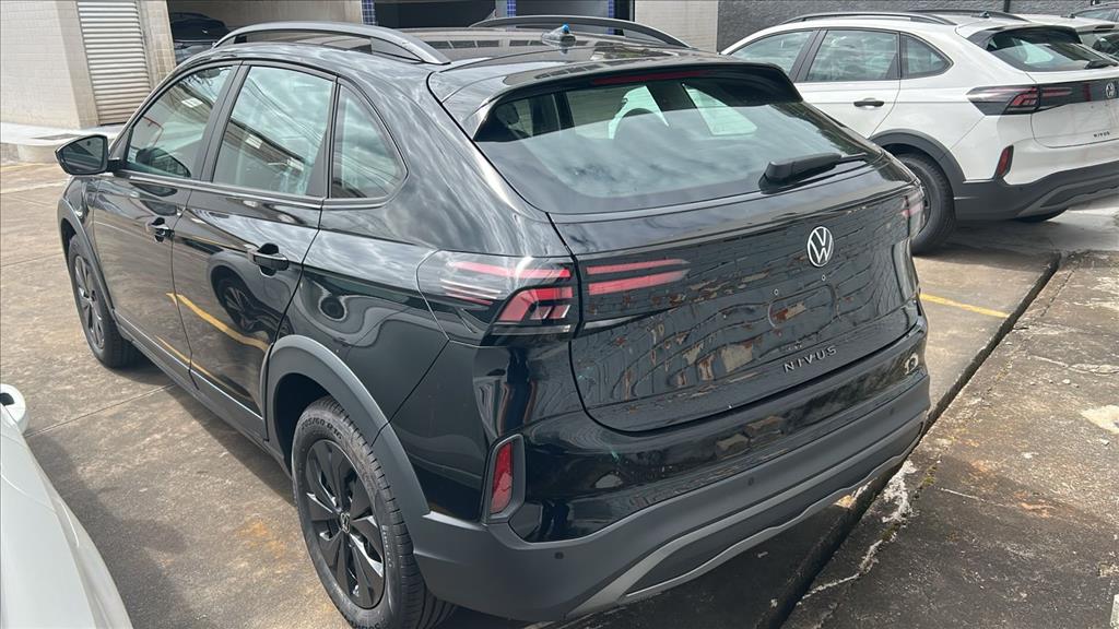 NIVUS 1.0 200 TSI TOTAL FLEX SENSE AUTOMÁTICO2