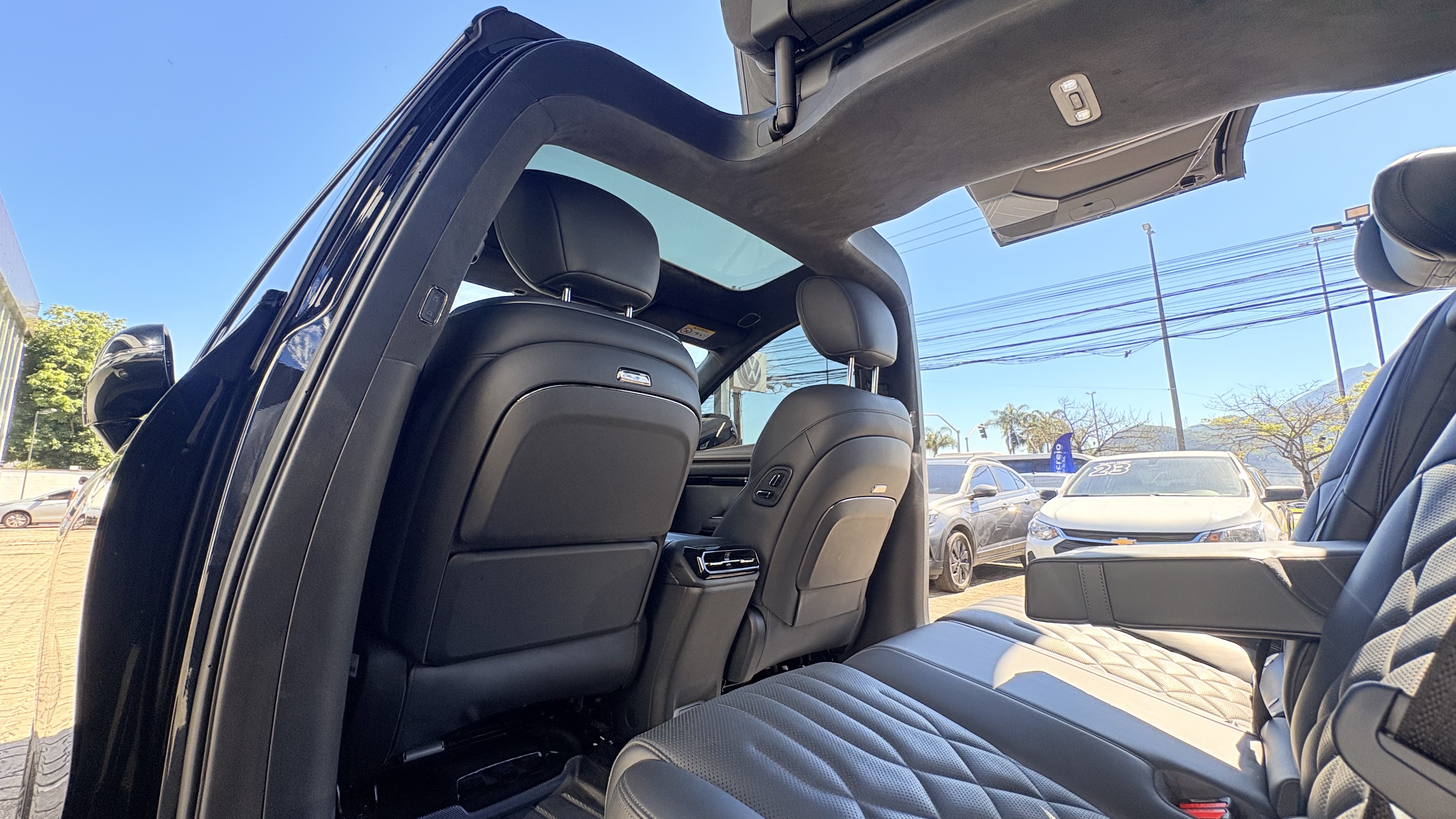 HYPTEC HT 72,7 KW ELÉTRICO ULTRA14