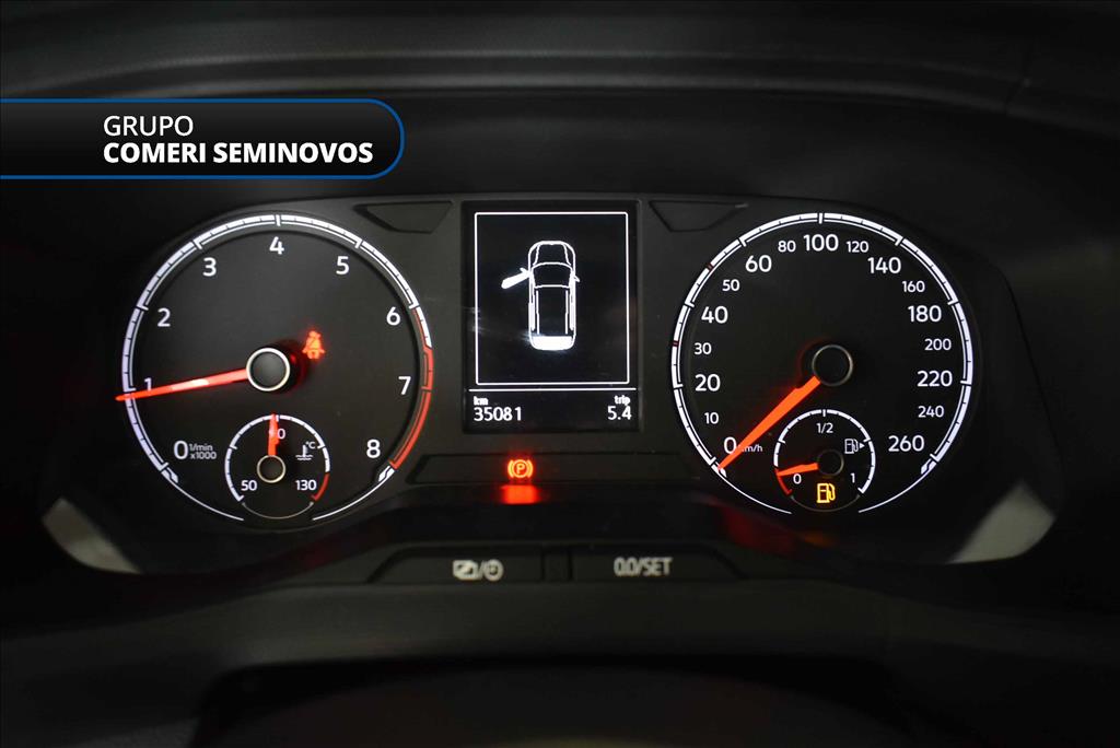 T-CROSS 1.0 200 TSI TOTAL FLEX MANUAL5