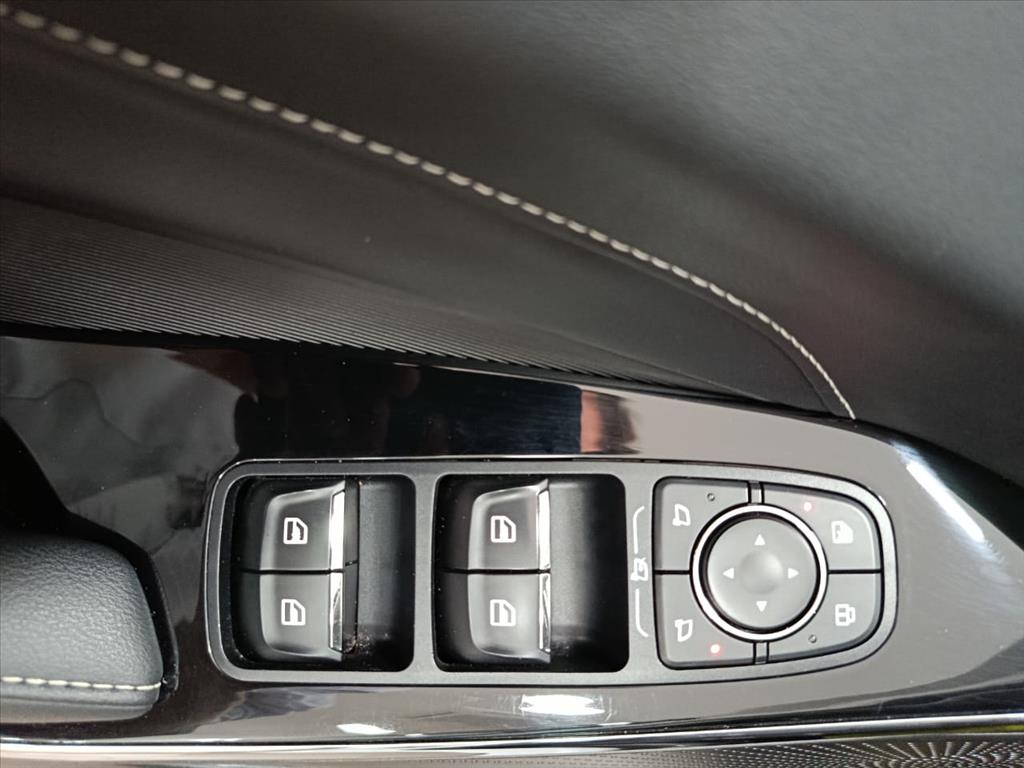 HAVAL H6 1.5 HEV PREMIUM E-TRACTION12