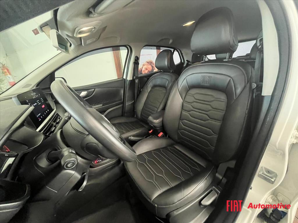 PULSE 1.3 FLEX DRIVE CVT9