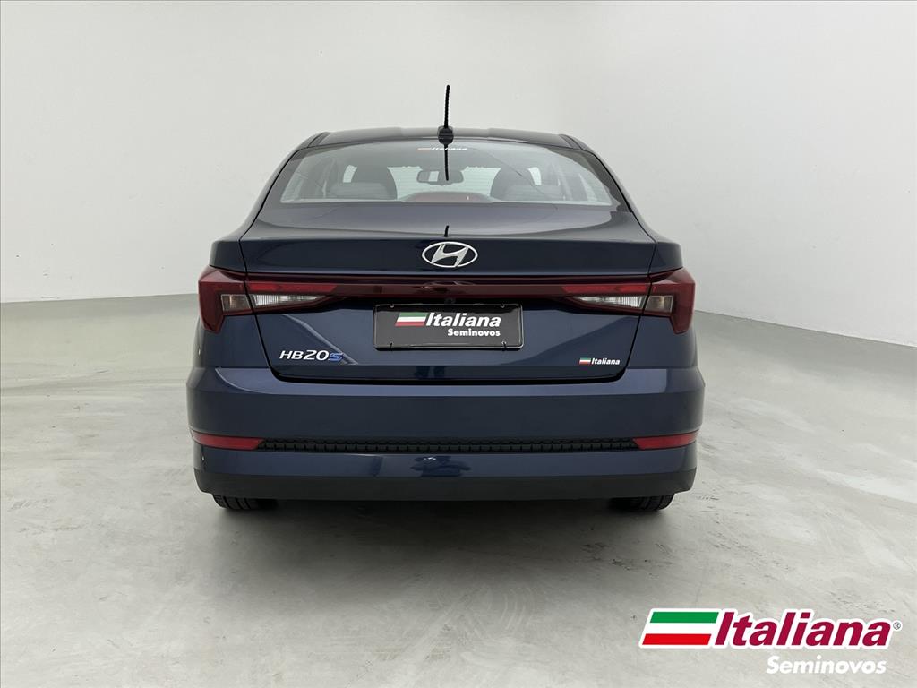 HB20S 1.0 12V FLEX COMFORT MANUAL3
