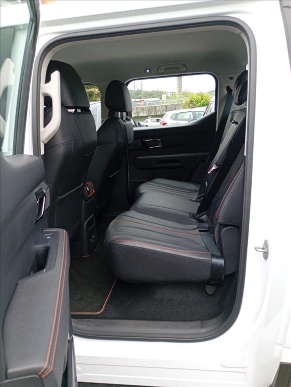SHARK 1.5 TURBO PHEV GS AWD AUTOMÁTICO7