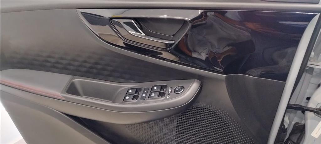 FASTBACK 1.3 TURBO 270 FLEX ABARTH AT611