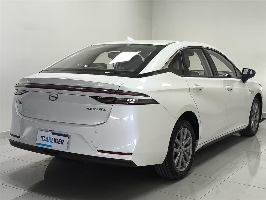 AION ES 55,2 KW ELÉTRICO PLUS13