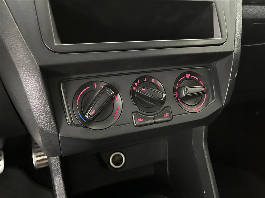 SAVEIRO 1.6 MSI ROBUST CS 8V FLEX 2P MANUAL10