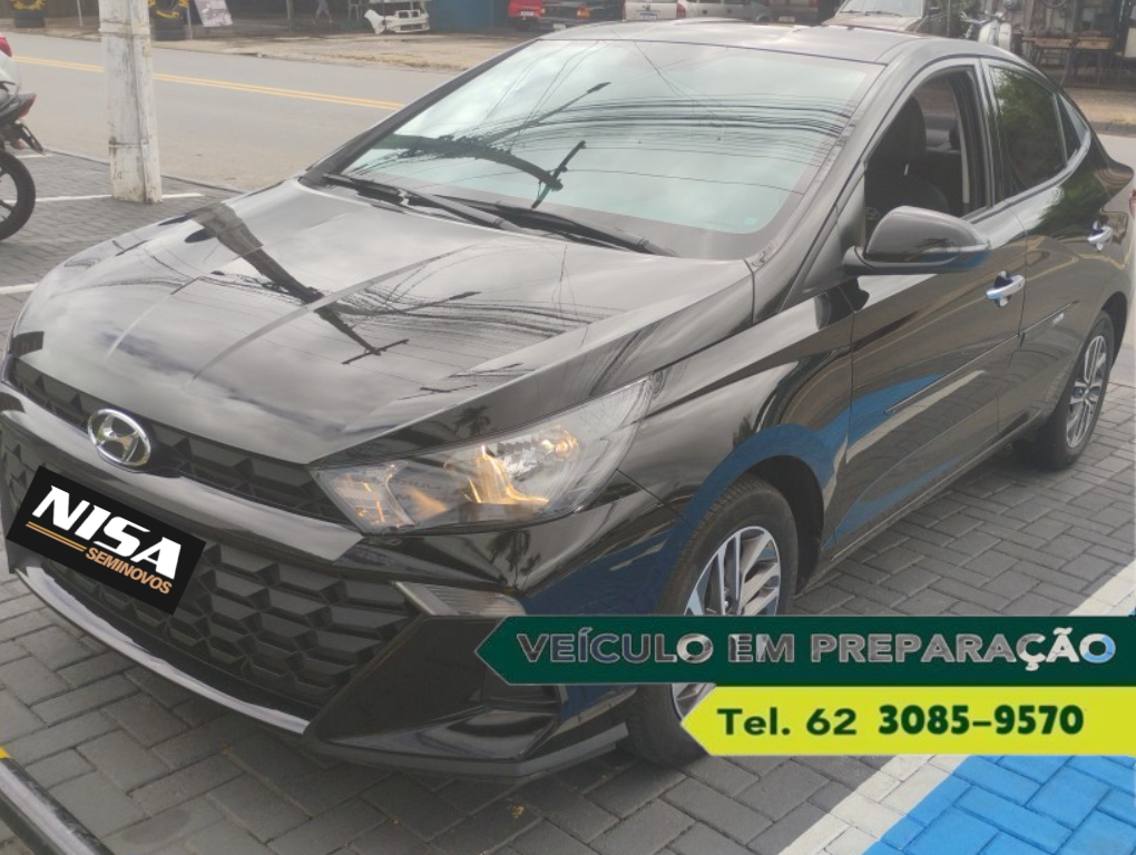 Hyundai-HB20S-1.0 12V FLEX LIMITED PLUS MANUAL